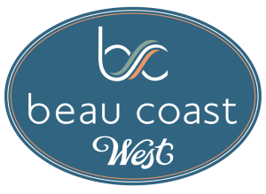 Beau Coast West