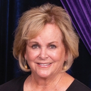 Debbie Houston