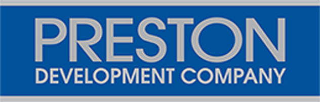 Preston Development Company