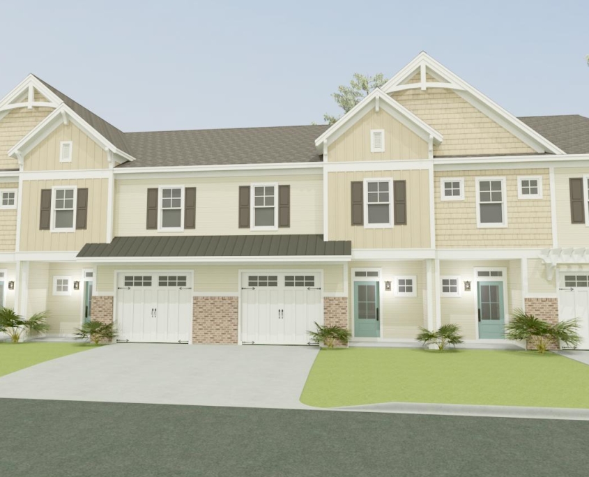 Discover Homes for Sale in Beaufort NC Beau Coast West