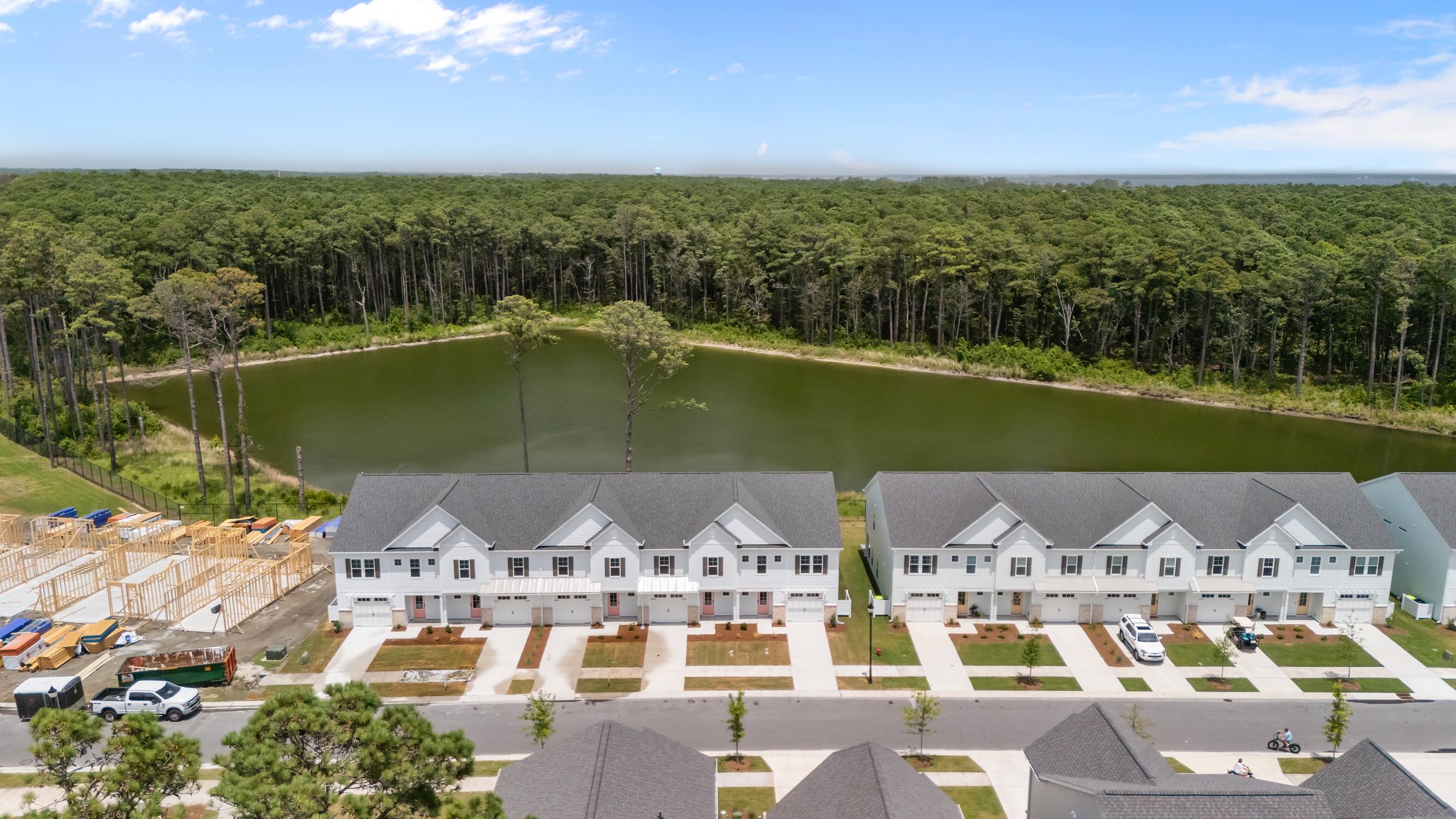 Things to Do in Beaufort NC | Beau Coast West